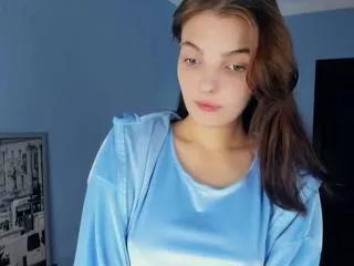 odelyna_ades on Flirt4Free 