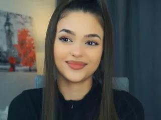odette_darr on Flirt4Free 