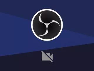 oliver_boltt on Flirt4Free 