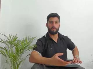oliver_boltt on Flirt4Free 