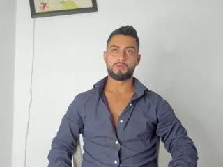 oliver_boltt on Flirt4Free 