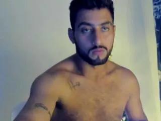 oliver_boltt on Flirt4Free 