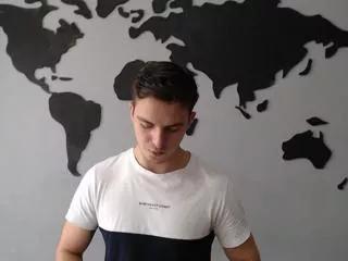 oliver_danet on Flirt4Free 
