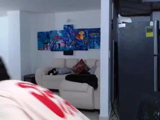 oliver_danet on Flirt4Free 