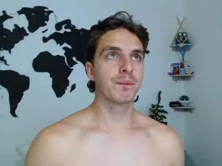 oliver_danet on Flirt4Free 