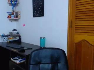 oliver_danet on Flirt4Free 