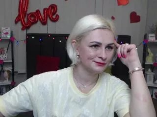 Offline olivia_horst on Flirt4Free