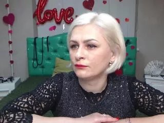 Offline olivia_horst on Flirt4Free