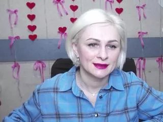 Offline olivia_horst on Flirt4Free