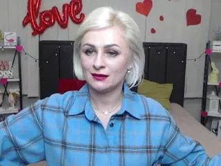 Offline olivia_horst on Flirt4Free