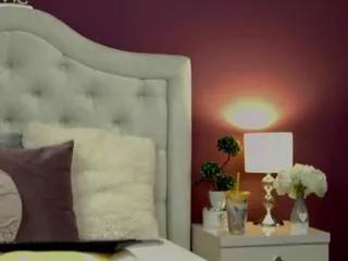 olivia_sims on Flirt4Free 