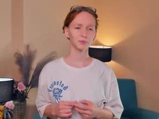 Offline ora_bluitt on Flirt4Free