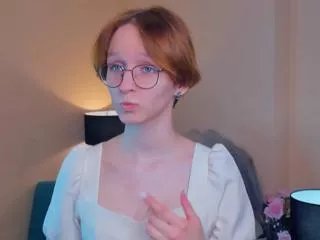 Offline ora_bluitt on Flirt4Free