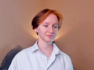 Offline ora_bluitt on Flirt4Free