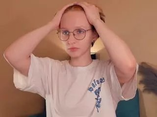 Offline ora_bluitt on Flirt4Free