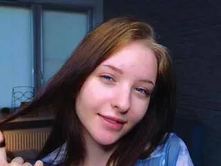 ora_bottrellf on Flirt4Free 