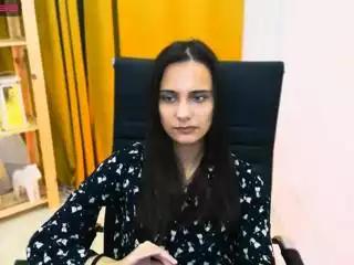 orfeya_sky on Flirt4Free 