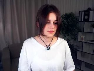 Offline orva_harbold on Flirt4Free