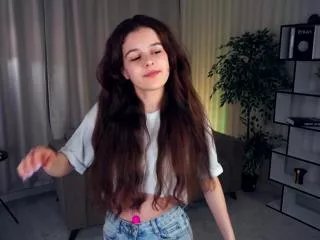 Offline orva_harbold on Flirt4Free