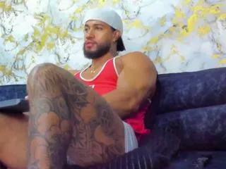 osher_cox on Flirt4Free 