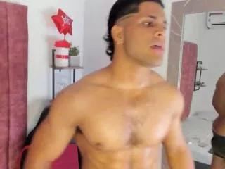 owen_dark on Flirt4Free 