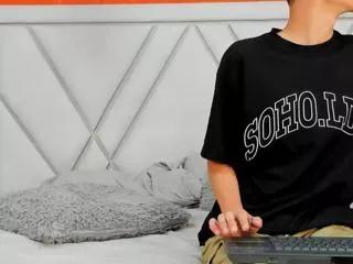 owen_stonne on Flirt4Free 