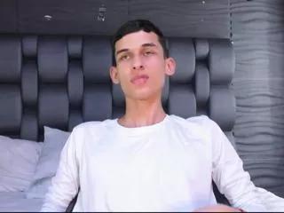 owen_stonne on Flirt4Free 