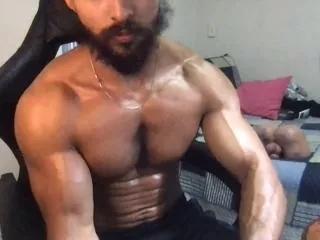pablo_gustavo on Flirt4Free 