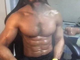 pablo_gustavo on Flirt4Free 