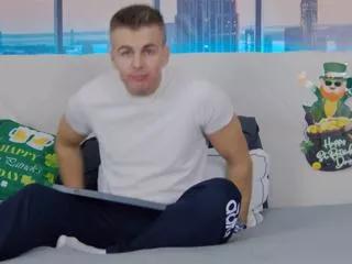 paolo_arreola on Flirt4Free 