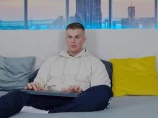 paolo_arreola on Flirt4Free 
