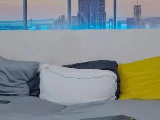 paolo_arreola on Flirt4Free 