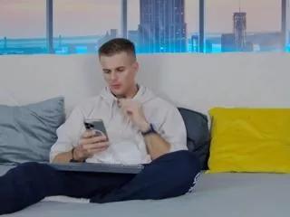 paolo_arreola on Flirt4Free 