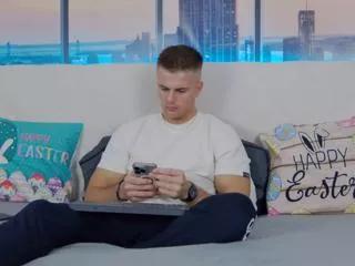 paolo_arreola on Flirt4Free 