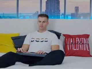 paolo_arreola on Flirt4Free 