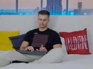paolo_arreola on Flirt4Free 
