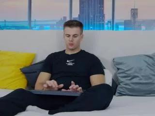 paolo_arreola on Flirt4Free 