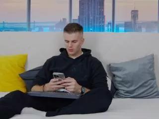 paolo_arreola on Flirt4Free 