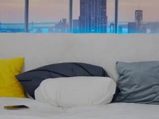 paolo_arreola on Flirt4Free 