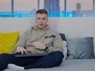paolo_arreola on Flirt4Free 