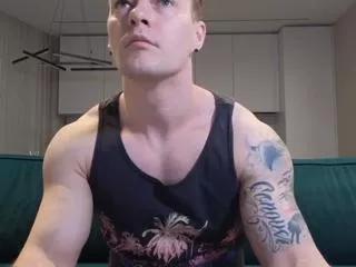 pashka_x on Flirt4Free 
