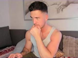 paul_black on Flirt4Free 