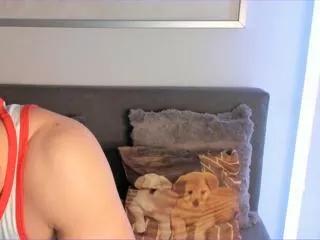 paul_black on Flirt4Free 