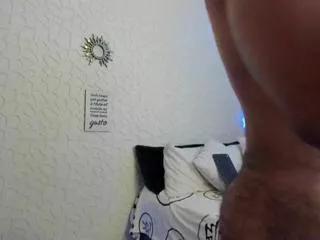 paul_coleman on Flirt4Free 