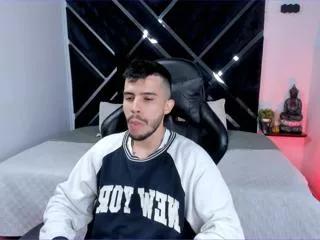paul_greco on Flirt4Free 