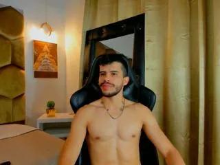 paul_greco on Flirt4Free 