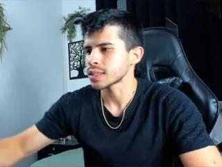 paul_greco on Flirt4Free 