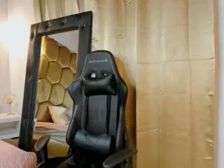 paul_greco on Flirt4Free 