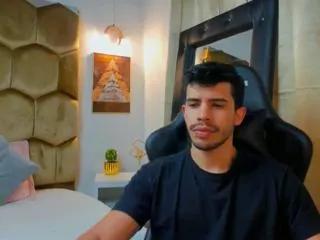 paul_greco on Flirt4Free 