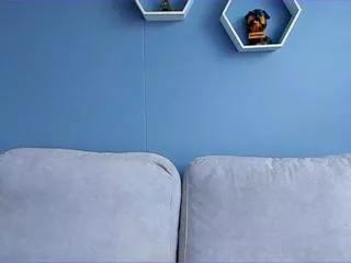 paul_phoenix on Flirt4Free 